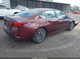 Nissan Altima Sv Fwd 1N4BL4DV4SN342219 photo