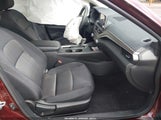 Nissan Altima Sv Fwd 1N4BL4DV4SN342219 снимка