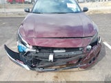 Nissan Altima Sv Fwd 1N4BL4DV4SN342219 снимка
