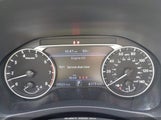 Nissan Altima Sv Fwd 1N4BL4DV4SN342219 снимка