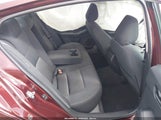 Nissan Altima Sv Fwd 1N4BL4DV4SN342219 fotografie