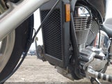 Honda Vt1100 C 1HFSC18037A103675 снимка
