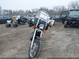 Honda Vt1100 C 1HFSC18037A103675 снимка