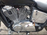 Honda Vt1100 C 1HFSC18037A103675 снимка