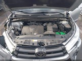 Toyota Highlander Se 5TDKZRFH7KS333974 снимка