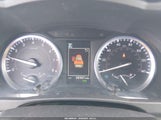 Toyota Highlander Se 5TDKZRFH7KS333974 снимка