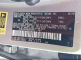Toyota Highlander Se 5TDKZRFH7KS333974 снимка
