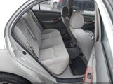 Toyota Corolla Le 2T1BR32EX4C274441 снимка