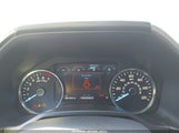 Ford F-150 Platinum 1FTEW1EG3GFA46008 снимка