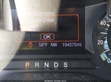 Ford Fusion Se 3FA6P0HR5DR182749 снимка