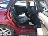 Ford Fusion Se 3FA6P0HR5DR182749 снимка