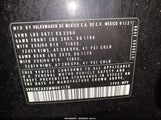 Volkswagen Tiguan 2.0T Se/2.0T Se R-Line Black/2.0T Sel 3VV2B7AX5MM061176 снимка