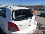 Toyota Yaris JTDJT923475087499 снимка