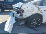 Hyundai Sonata Sel KMHL64JA2RA384313 снимка
