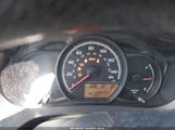 Toyota Yaris L VNKKTUD36FA042386 снимка