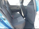 Toyota Yaris L VNKKTUD36FA042386 снимка