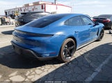 Porsche Taycan 4S WP0AB2Y11MSA45310 снимка