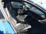 Porsche Taycan 4S WP0AB2Y11MSA45310 снимка
