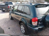 Toyota Rav4 JTEHH20V920130036 fotografie