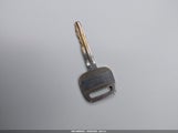 Miniaturka zdjęcia 11