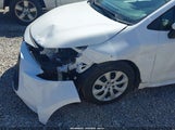 Toyota Corolla Le 5YFB4MDEXRP181752 снимка