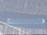 Toyota Corolla Le 5YFB4MDEXRP181752 снимка