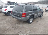 Jeep Grand Cherokee Laredo 1J4GW48S12C159048 fotografie