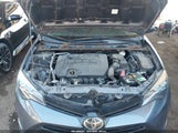 Toyota Corolla Xle 5YFBURHEXJP814200 снимка
