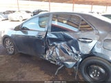 Toyota Corolla Xle 5YFBURHEXJP814200 снимка