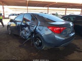 Toyota Corolla Xle 5YFBURHEXJP814200 снимка