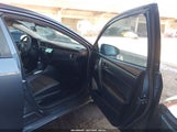 Toyota Corolla Xle 5YFBURHEXJP814200 снимка