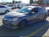 Honda Accord Sport 1HGCR2F59GA241000 fotografie
