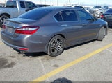 Honda Accord Sport 1HGCR2F59GA241000 photo