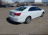 Chevrolet Malibu 1Ls 1G11B5SA9DF339711 снимка