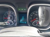 Chevrolet Malibu 1Ls 1G11B5SA9DF339711 снимка