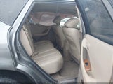 Nissan Murano Sl JN8AZ08T66W423359 photo