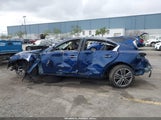 Infiniti Q50 3.0T Sport JN1EV7AR6HM833340 photo