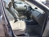 Ford Focus Sel 1FAHP3HN3BW141098 снимка