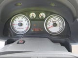 Ford Focus Sel 1FAHP3HN3BW141098 снимка