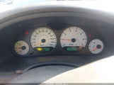 Dodge Grand Caravan Sxt 2D4GP44L35R516715 снимка