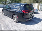 Chrysler Pacifica Touring L 2C4RC1BG0RR148666 снимка