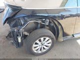 Volkswagen Beetle 2.0T Final Edition Se/2.0T Final Edition Sel/2.0T S/2.0T Se 3VW5DAAT3KM507674 photo