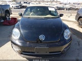 Volkswagen Beetle 2.0T Final Edition Se/2.0T Final Edition Sel/2.0T S/2.0T Se 3VW5DAAT3KM507674 photo