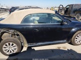 Volkswagen Beetle 2.0T Final Edition Se/2.0T Final Edition Sel/2.0T S/2.0T Se 3VW5DAAT3KM507674 photo