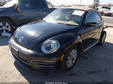 Volkswagen Beetle 2.0T Final Edition Se/2.0T Final Edition Sel/2.0T S/2.0T Se 3VW5DAAT3KM507674 снимка