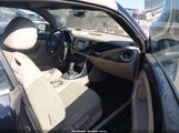 Volkswagen Beetle 2.0T Final Edition Se/2.0T Final Edition Sel/2.0T S/2.0T Se 3VW5DAAT3KM507674 photo