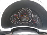 Volkswagen Beetle 2.0T Final Edition Se/2.0T Final Edition Sel/2.0T S/2.0T Se 3VW5DAAT3KM507674 photo