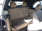 Volkswagen Beetle 2.0T Final Edition Se/2.0T Final Edition Sel/2.0T S/2.0T Se 3VW5DAAT3KM507674 photo