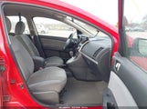 Nissan Sentra 2.0 Sr 3N1AB6AP1CL660149 снимка