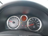 Nissan Sentra 2.0 Sr 3N1AB6AP1CL660149 снимка